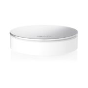 Somfy Sirena Interna Wireless, 110 dB, Antintrusione, Compatibile con le Gamme Home Alarm e ONE - BFT 2401494