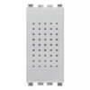 SUONERIA 12V 50-60HZ NEXT - VIMAR 20370.N