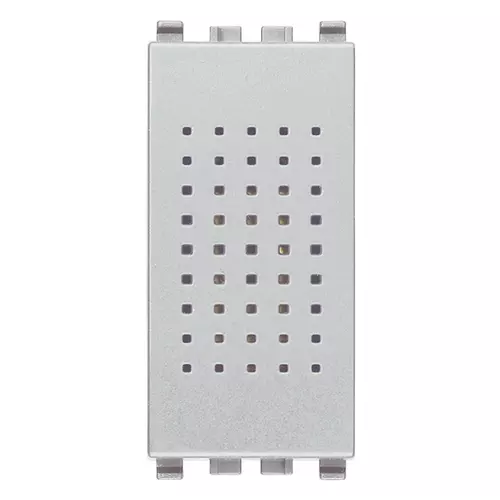 SUONERIA 12V 50-60HZ NEXT - VIMAR 20370.N