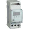 Buzzer Dispositivo per la gestione dei carichi elettrici - BTICINO F80GC
