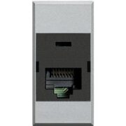 BTNet Axolute Cat6 RJ45 - BTICINO HS4262/6S