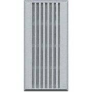 Ronzatore Axolute 230 Vac 12VA 80dB, Tech - BTICINO HC4356/230