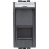 Connettore RJ45 Categoria 6A STP - BTICINO L4279C6S
