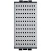 Suoneria in bronzo 230V 8VA, 80dB, Tech - BTICINO NT4351/230