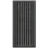 Axolute Suoneria bronzo 12 Vac 5VA 80dB, Antracite - BTICINO HS4351/12