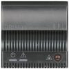 Axolute Rivelatore Gas Gpl 12VAC/DC - BTICINO HS4512/12