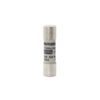 Mersen Fusibili a puntale 10x38 gG da 400 a 690VAC 8A - MERSEN FR10GG50V8
