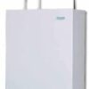Rivelatore Perimetrale per avvolgibile, serie Intelligent - BEGHELLI 8082