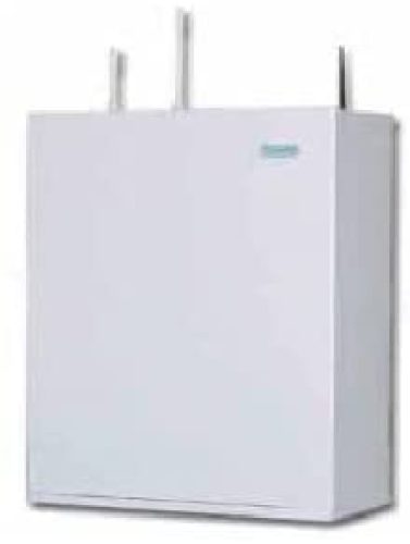 Rivelatore Perimetrale per avvolgibile, serie Intelligent - BEGHELLI 8082