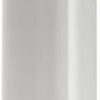 Confezione Neon Fluorescente T8 HL Trimax 36W G13 Luce Fredda 6500 (25 PEZZI) - BEGHELLI 25PZ-52107