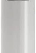 Confezione Neon Fluorescente T8 HL Trimax 36W G13 Luce Fredda 6500 (25 PEZZI) - BEGHELLI 25PZ-52107