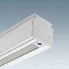 Testato Chiusura 255 Grigio - DISANO 2202551000