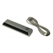 Radar Regolabile 12 - 24 V AC DC MR8003 EX 001MR8003 - CAME 818XG-0014