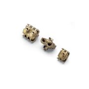 Capicorda a pettine 5-8 16-50mmq - CEMBRE 2326