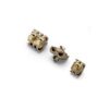 Capicorda Pettine 5-8 16-50mmq - CEMBRE 2336