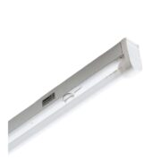 Plafoniera 1x58W Rapid Sistem - DISANO 23804300