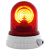 Microxenolamp 2F V110 Rs - ELECTRA 64141