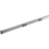 Elemento lineare LB PLUS 252 (tipo A) a 2 conduttori In 25 A IP55 lunghezza 3 m 2 derivazioni - BTICINO 70150101
