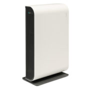 SanificaAria 200 Connect, fino al 99,6% su virus e batteri, controllo con APP - BEGHELLI 26702
