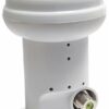 Illuminatore Universale Singolo LTE - FRACARRO 287337