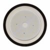 Lampada Led Highbay M.Power 100/150/200W, Luce Naturale 4000K - BEGHELLI 76305