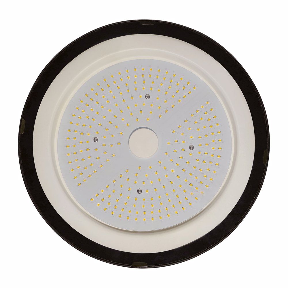 Lampada Led Highbay M.Power 100/150/200W, Luce Naturale 4000K - BEGHELLI 76305