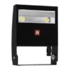 Proiettore LED Spider + 30 A/EW Multipower, IP67, Luce Naturale 4000K - SBP 3106056