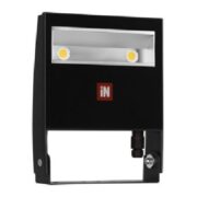 Proiettore LED Spider + 30 A/EW Multipower, IP67, Luce Naturale 4000K - SBP 3106056