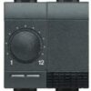 Living International Temporizzatore 1-12 Min 230V - BTICINO L4461