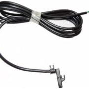 Dispositivo per Encoder con cavo L = 2500 mm per 001FROG-A e 001FROG-AE - CAME 119RIA084