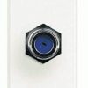 Axolute, Connettore TV Standard Femmina - BTICINO HD4269F