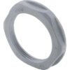 Ghiere Nylon Pg48 Grigia - BTICINO 386570