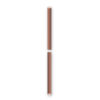 Dispersore Tondo D18 Ramato100 Micr - ARNOCANALI 3315.18