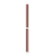 Dispersore Tondo D18 Ramato100 Micr - ARNOCANALI 3315.18