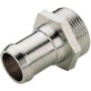Raccordo Gamma MF NR 22-G3/4 - BTICINO 81256