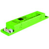 Inverter LED PlugLight, SE/SA 3H, 20-60V, 3,2W - BEGHELLI 19359