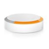 Somfy Sirena Esterna Wireless, Smart Home, Casa Connessa, 112 Db - BFT 2401491