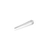 Plafoniera Led Basic St 2X16W Lunghezza 1270 - 3F FILIPPI 58766