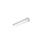 Plafoniera Led Basic St 2X16W Lunghezza 1270 - 3F FILIPPI 58766