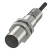Sensori induttivi a 2 fili, M12MG-USC30B-BP05 - BALLUF BES004R