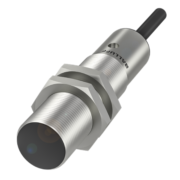 Sensori induttivi a 2 fili, M12MG-USC30B-BP05 - BALLUF BES004R