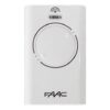 Telecomando Bicanale XT2 868 SLH - FAAC 787009