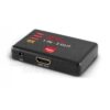 Distributore HDMI, 1 in 2 out 4K 30Hz - ALPHA ELETTRONICA CT302/6-1