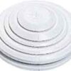 Passacavi a gradini per cassette 310 x 240 mm diametro 16 mm - BTICINO 097907