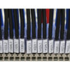 Targhetta MG-TPMF Bianca 4x30mm per tubetti (1200 PEZZI) - CEMBRE 42096B