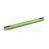 Batteria Ni-Mh AA - 4,8V 1600mAh - ALPHA ELETTRONICA BM661-2