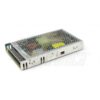 Alimentatore da quadro 211,2W 24Vdc per uso industriale - ALPHA ELETTRONICA PU200-24/2