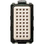 Magic Ronzatore 230Va.c. 50 Hz 12 VA - BTICINO 5048N