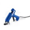 Pistola per colla a caldo 25W - ALPHA ELETTRONICA 98-391