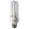 Lampada Immediately 15W 4000K E27 - BEGHELLI 50000